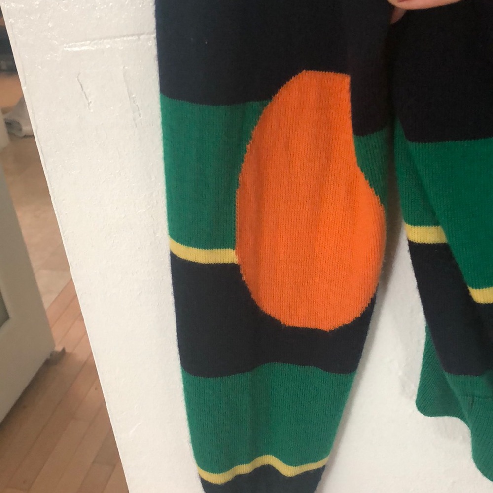 Men’s sweater... great condition - Picture 5 of 6